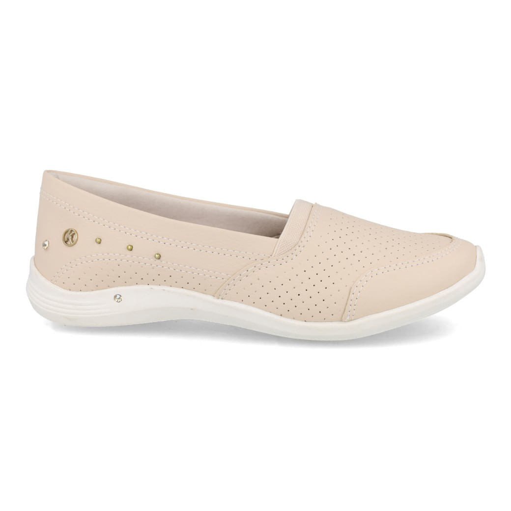 Kolosh Tenis Casual 24-C3181A-3 Tule Century_3__